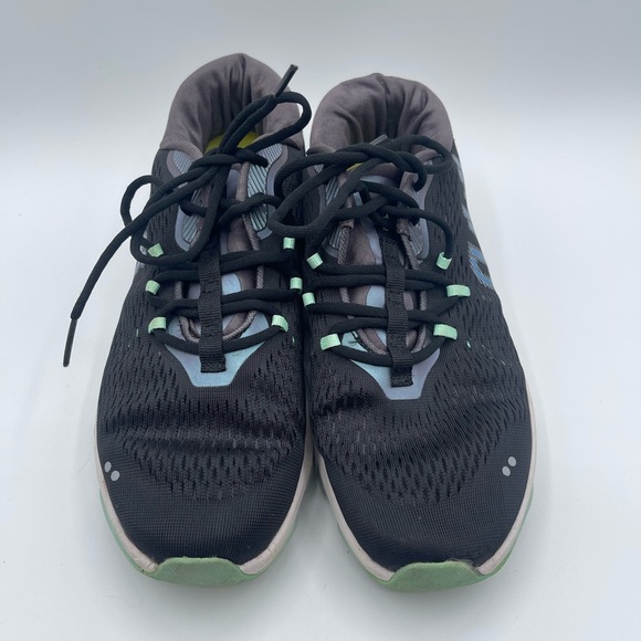 RYKA Mens Perform Walking Athletic Shoes Size 8.5 - Picture 9 of 9